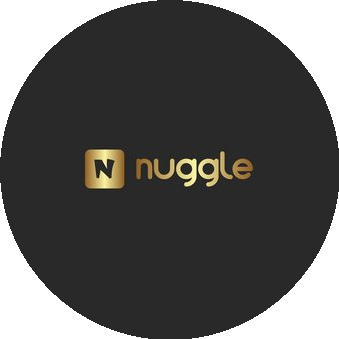 Nuggle lounge