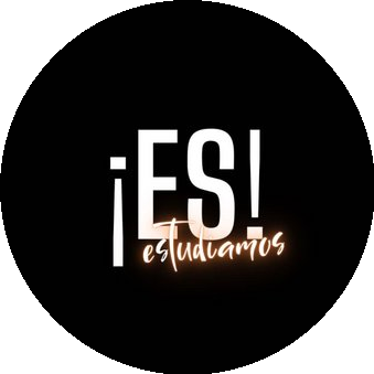 Estudiamos. Онлайн-школа профессий и навыков.