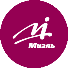 Офис «На Самотечной»