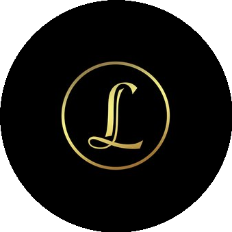 Leto Lounge (ИП Филиппов Михаил Викторович)