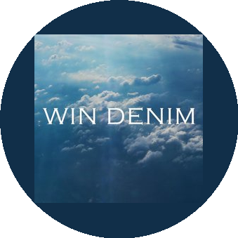 WIN DENIM89