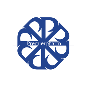 Premierpharm