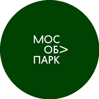 МОСОБЛПАРК