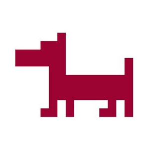 Современные Элементы Мощения