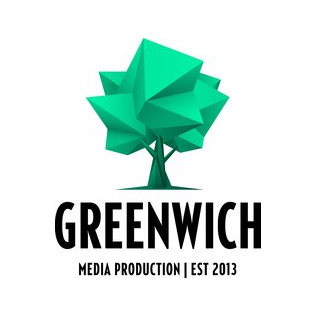 Greenwich Production