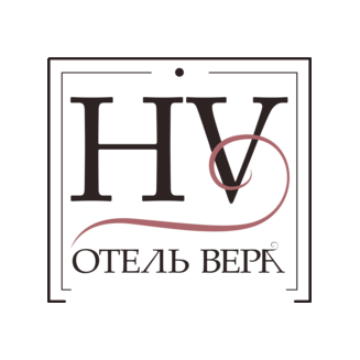 Hotel Vera
