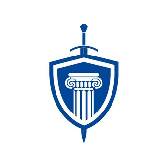 Адвокатский кабинет Пономаренко Александр Александрович