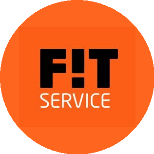 Бадмаев Алексей Игоревич