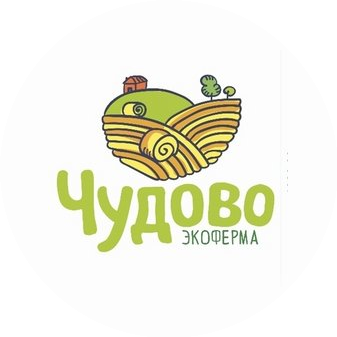 Агрокомплекс