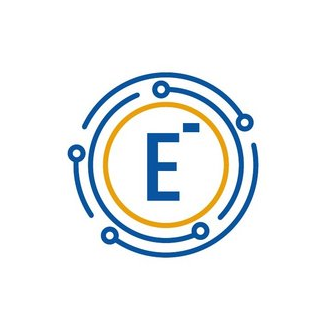 Частная школа Екатерининский лицей