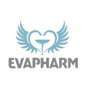 ЭВАфарм