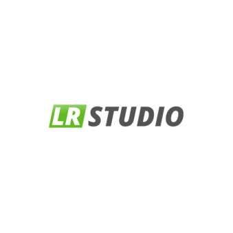 LR-Studio