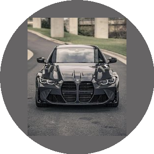 Сборошенко Фёдор Евгеньевич