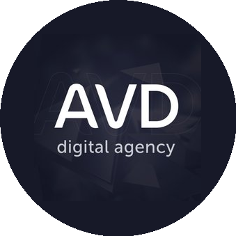 АВД