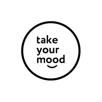 Take your mood