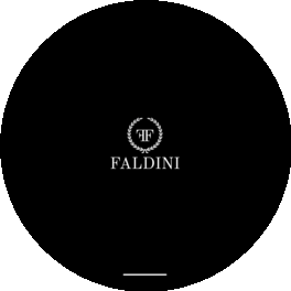 Faldini