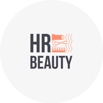 Френкель Виктория Валерьевна