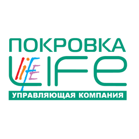 УК Покровка Лайф