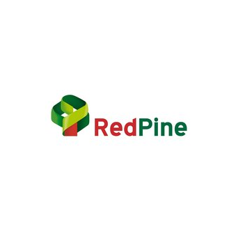 Redpine