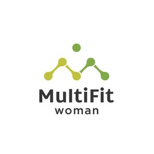 MULTIFIT.WOMAN