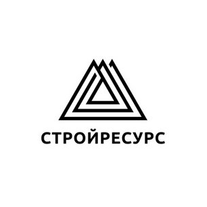Стройресурс