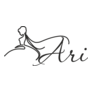 ARI GROUP