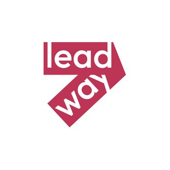 Европейские информационные технологии