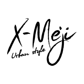 MEJI Fashion Watch & Accessories