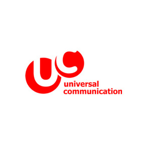 Universal Communication