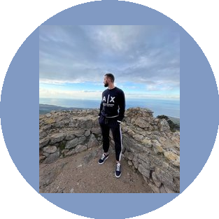 DUB&RU - онлайн-сервисы