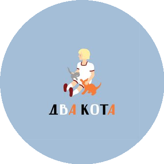 Кэтс плейкафе