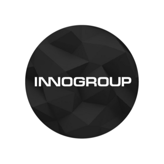 НПП ИННОХИМ