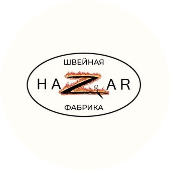 Борисова Оксана Николаевна