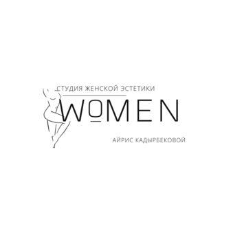 Кадырбекова