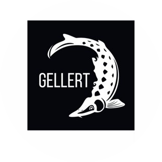 Gellert (ИП Аксенова Юлия Викторовна)