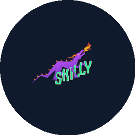 Skilly