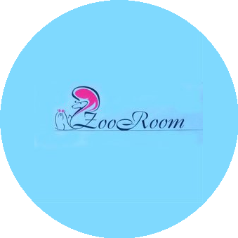 ZooRoom
