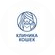Клиника Кошек