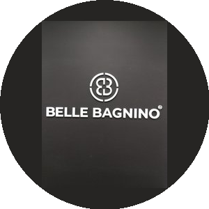 Обувной салон Belle Bagnino