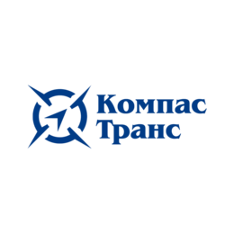 Компас Транс