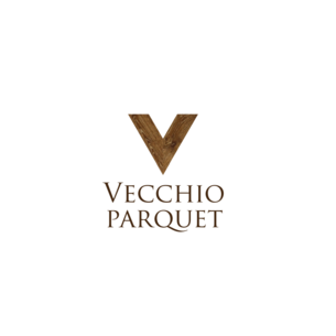 Vecchio Parquet