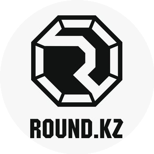 ROUND KZ
