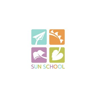 Sun School (ИП Грохольская Мария Николаевна)