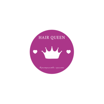 Hair Queen