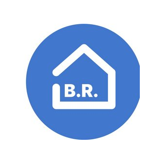 Burenok Realty