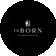 ReBORN