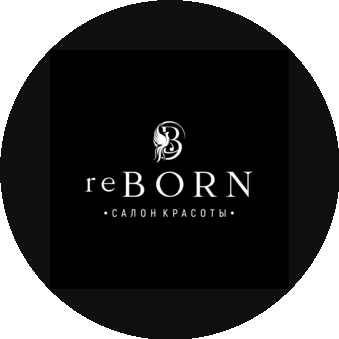 ReBORN