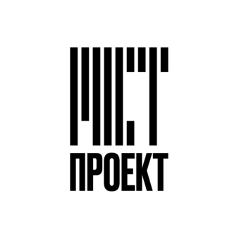 РОСТ-Проект