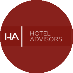 HotelAdvisors, Hospitality Management & Consulting