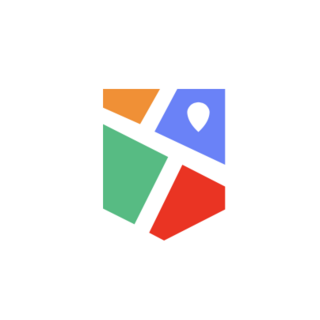 Шабалов Григорий Павлович